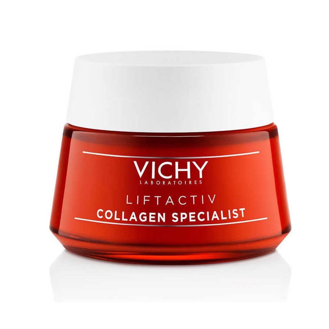 Vichy %25 indirim